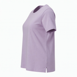 Summer T Shirt Tops Blouses and t Shirts Round Neck Short Sleeve Woman Tee Tops Casual T-shirts Plus Size$20