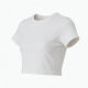 Crop Top FREE shipping180-day