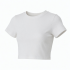 Crop Top FREE shipping180-day