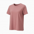 Solid Color Top