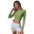Long Sleeve Tops