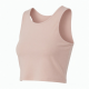 Summer Slim Fit Tee Shirt Personalized Cotton T-shirt Sexy Tank Top ' Crop Top