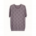 Knit Tops
